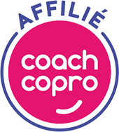 Affilié Coach copro