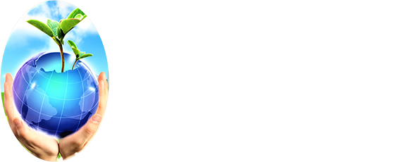 Logo BEC-CER