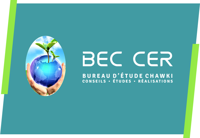 Logo BEC-CER